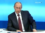 Уже второй раз за две недели Путин отступил от сценария и внезапно эмоционально набросился на Ходорковского Уже второй раз за две недели Путин отступил от сценария и внезапно эмоционально набросился на Ходорковского