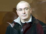 Крупный международный юрист обвинил Путина в "большой лжи" о Ходорковском