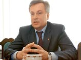 Российские контрразведчики покинули Крым, сообщают украинские СМИ Российские контрразведчики покинули Крым, сообщают украинские СМИ