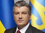 Березовский призвал украинский капитал поддержать Ющенко, глава МВД Украины обещал его арестовать