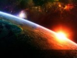 В Великобритании создается собственное космическое агентство В Великобритании создается собственное космическое агентство