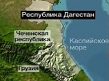 Двое боевиков ликвидированы в окрестностях селения Талги в Дагестане Двое боевиков ликвидированы в окрестностях селения Талги в Дагестане