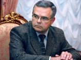 Россия не поддерживает никого из кандидатов в президенты Абхазии Россия не поддерживает никого из кандидатов в президенты Абхазии