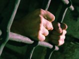 Каждый 133-й американец встретил прошлый Новый год в тюрьме Каждый 133-й американец встретил прошлый Новый год в тюрьме