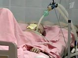 Число жертв пожара в Перми достигло 141. Умерла жена одного из подозреваемых Число жертв пожара в Перми достигло 141. Умерла жена одного из подозреваемых