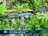 В Ингушетии ожидается вынесение приговора по делу о гибели владельца "Ингушетии.ру" Евлоева В Ингушетии ожидается вынесение приговора по делу о гибели владельца "Ингушетии.ру" Евлоева