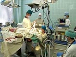 Сотрудники "Хромой лошади" работали неофициально Сотрудники "Хромой лошади" работали неофициально