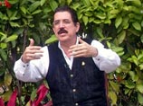 Гондурасские путчисты передумали отпускать в Мексику свергнутого президента: он не желает подписать заявление об отставке
