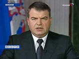 Минобороны получило право не допускать историков к документам с негативными сведениями Минобороны получило право не допускать историков к документам с негативными сведениями