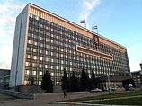 Пермские депутаты попытались отправить в отставку губернатора Олега Чиркунова, но "Единая Россия" не дала Пермские депутаты попытались отправить в отставку губернатора Олега Чиркунова, но "Единая Россия" не дала