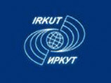Авиакорпорация "Иркут" выбрала американские моторы для своих самолетов Авиакорпорация "Иркут" выбрала американские моторы для своих самолетов