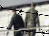 В Тюмени судят начальника СИЗО, использовавшего труд заключенных на строительстве своей усадьбы В Тюмени судят начальника СИЗО, использовавшего труд заключенных на строительстве своей усадьбы