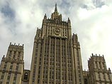 Переговоры между Россией и США по новому Договору о СНВ будут продолжены на следующей неделе, сообщили в пятницу в МИД России