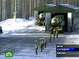 Россия выступает за полный запрет на преобразование противоракетных систем в стратегические, способные обнулить ядерный потенциал соперника