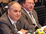 Россия и США продолжат консультации по СНВ, договор могут подписать уже через неделю Россия и США продолжат консультации по СНВ, договор могут подписать уже через неделю