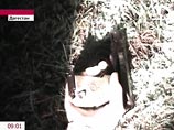 Убитый в Дагестане боевик по совместительству работал судебным приставом Убитый в Дагестане боевик по совместительству работал судебным приставом