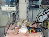 1 ноября 2009 года в Иглинскую районную больницу в Башкирии был доставлен семимесячный мальчик из села Тавтиманово в бессознательном состоянии с признаками отравления