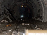 Спасателям не удалось обнаружить выживших под завалами угольной шахты. По последним данным, число погибших достигло 19 человек