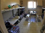 Служебная проверка столичных СИЗО была начата после обнародования факта смерти Сергея Магнитского в связи с полученной информацией о серьезных нарушениях Служебная проверка столичных СИЗО была начата после обнародования факта смерти Сергея Магнитского в связи с полученной информацией о серьезных нарушениях