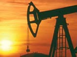 Ирак выставил на аукцион некоторые из крупнейших в мире месторождений нефти, что вызвало высокий интерес со стороны крупнейших мировых нефтяных компаний