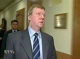 "Роснано" инвестирует 1,3 млрд рублей в солнечную энергию "Роснано" инвестирует 1,3 млрд рублей в солнечную энергию