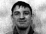 На Кубани убийца геев сбежал от восьми конвоиров после оглашения приговора На Кубани убийца геев сбежал от восьми конвоиров после оглашения приговора