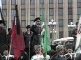 События, которые привели к вооруженному конфликту, начали развиваться с осени 1991 года, когда руководство Чечни заявило о государственном суверенитете 