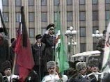 События, которые привели к вооруженному конфликту, начали развиваться с осени 1991 года, когда руководство Чечни заявило о государственном суверенитете События, которые привели к вооруженному конфликту, начали развиваться с осени 1991 года, когда руководство Чечни заявило о государственном суверенитете