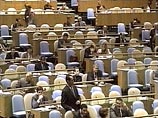 На саммите в Копенгагене не примут новое соглашение взамен Киотского протокола На саммите в Копенгагене не примут новое соглашение взамен Киотского протокола