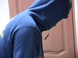 На Урале 15-летний подросток, убивший врача-педофила из-за 100 рублей, получил 6 лет колонии На Урале 15-летний подросток, убивший врача-педофила из-за 100 рублей, получил 6 лет колонии