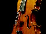 Неповторимое звучание скрипок Антонио Страдивари уже много лет не дает покоя исследователям
