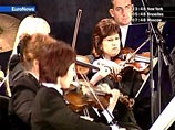 Европейские химики разгадали секрет лака, которым Страдивари покрывал скрипки