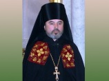 Православная церковь Молдавии возмутилась решением властей объявить 25 декабря выходным днем