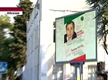 Абхазия готовится к президентским выборам: на пост претендуют политики, ученый и бизнесмен Абхазия готовится к президентским выборам: на пост претендуют политики, ученый и бизнесмен
