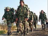 В Варшаве подписан договор о размещении батареи американских ракет Patriot в Польше В Варшаве подписан договор о размещении батареи американских ракет Patriot в Польше