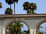 Компания Paramount решила ежегодно выделять по миллиону долларов на создание и развитие микробюджетных фильмов