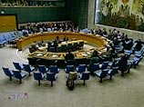 На британских слушаниях по Ираку главным виновником войны выставляют Россию На британских слушаниях по Ираку главным виновником войны выставляют Россию
