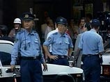 В Японии полицейских сделали по-женски сексуальными, чтобы привлечь побольше преступников