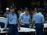 В Японии полицейских сделали по-женски сексуальными, чтобы привлечь побольше преступников В Японии полицейских сделали по-женски сексуальными, чтобы привлечь побольше преступников