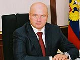 Кресло главы Росрезерва, погибшего в "Невском экспрессе", занял ехавший с ним заместитель Кресло главы Росрезерва, погибшего в "Невском экспрессе", занял ехавший с ним заместитель