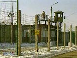 Белорусских чиновников предложили водить на экскурсии в тюрьмы: чтобы боялись брать взятки Белорусских чиновников предложили водить на экскурсии в тюрьмы: чтобы боялись брать взятки