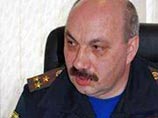 Главный пермский пожарный, получивший инфаркт, был доставлен из больницы в суд и потерял сознание. Он арестован Главный пермский пожарный, получивший инфаркт, был доставлен из больницы в суд и потерял сознание. Он арестован