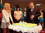 "Единая Россия" обвинила ЛДПР в проведении банкета в день траура по погибшим в Перми. Жириновцы опровергают: ЕР перепутала даты "Единая Россия" обвинила ЛДПР в проведении банкета в день траура по погибшим в Перми. Жириновцы опровергают: ЕР перепутала даты
