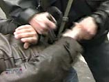 В Молдавии "добили" банду, наводившую ужас на жителей Рублевки: найдены вещи шоумена Цекало В Молдавии "добили" банду, наводившую ужас на жителей Рублевки: найдены вещи шоумена Цекало