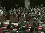 Конституционный суд Турции распустил партию, которая защищала курдское меньшинство Конституционный суд Турции распустил партию, которая защищала курдское меньшинство
