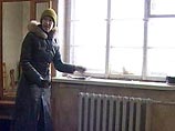 В Казани 66 многоэтажек останутся этой ночью без отопления В Казани 66 многоэтажек останутся этой ночью без отопления