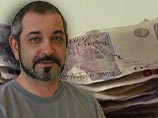 Субъективный бизнес Субъективный бизнес