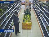 Дело Евсюкова рассмотрит судья, посадивший антисемита Копцева и следователя Довгия Дело Евсюкова рассмотрит судья, посадивший антисемита Копцева и следователя Довгия
