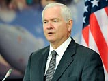 Проблема Ирана - самая сложная проблема для национальной безопасности США, считает глава Пентагона Роберт Гейтс Проблема Ирана - самая сложная проблема для национальной безопасности США, считает глава Пентагона Роберт Гейтс