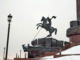 В столичном регионе в субботу похолодает еще на два градуса
В столичном регионе в субботу похолодает еще на два градуса